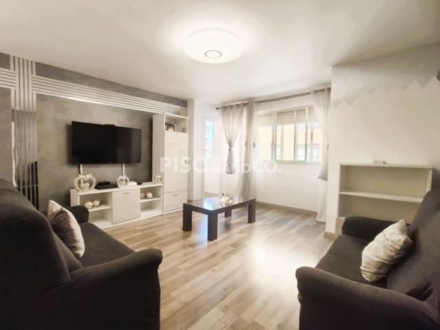 Piso en venta en Cambre. Pisos.