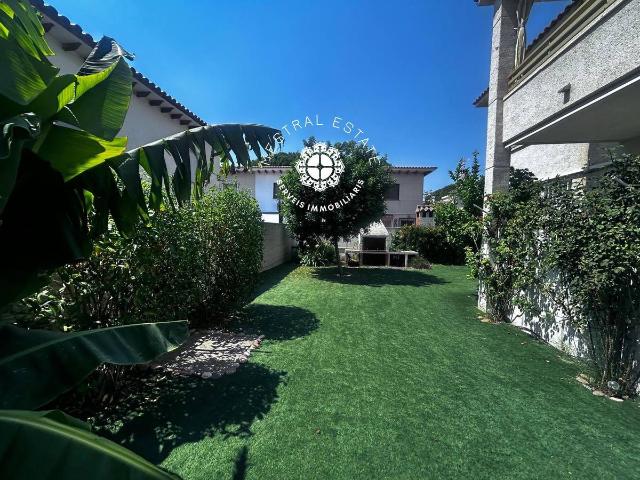 Piso en Venta en Cambrils Mediterrani