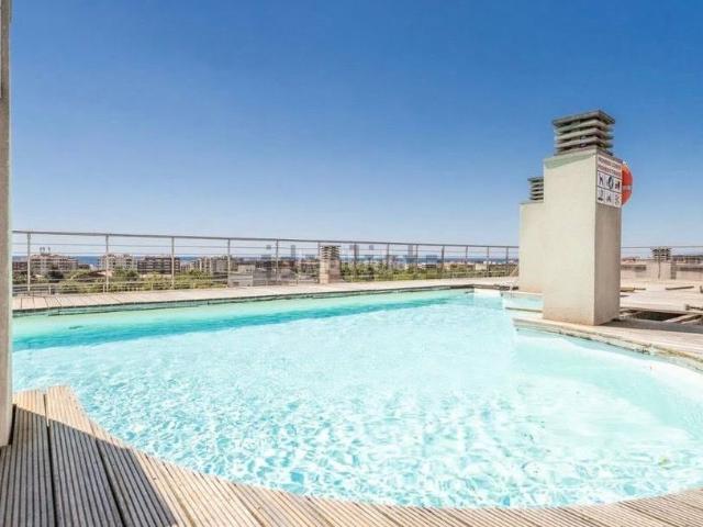 Piso en venta en Cambrils, Casc Antic Nou Cambrils Costa Dorada. Piso en venta en Vía Augusta. Pisos.
