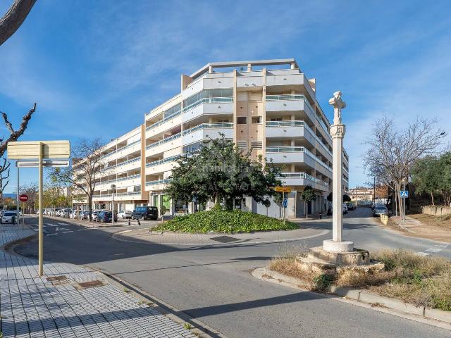 Piso en venta en Cambrils, Casc Antic Nou Cambrils Costa Dorada. Pisos.