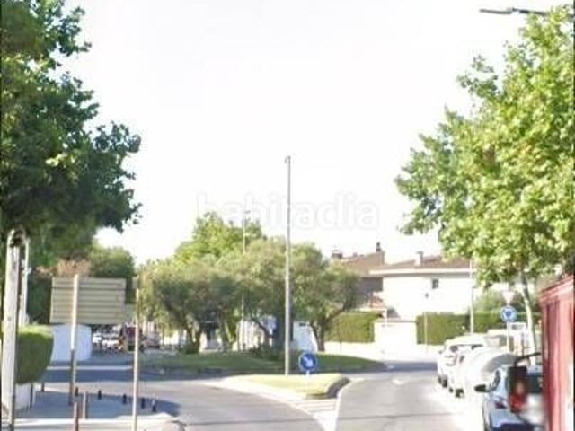 Piso en venta en Cambrils, Jardins de Vilafortuny Mas d'en Bosch Costa Dorada. Venta Piso en Cambrils Tarragona. Pisos.