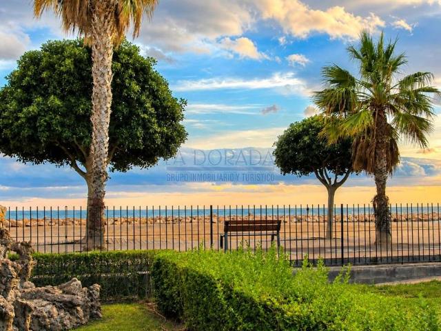 Piso en Venta en Cambrils Platja