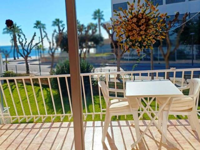 Piso en Venta en Cambrils Platja