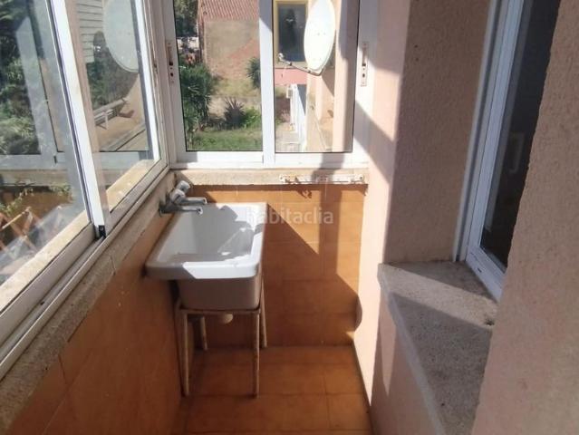 Piso en venta en Cambrils, Port Horta de Santa Maria Costa Dorada. OPORTUNIDAD BANCARIA EN EL CENTRO DE CAMBRILS. Pisos.