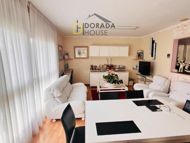 Piso en venta en Cambrils, Port Horta de Santa Maria Costa Dorada. Amplio piso en el centro de Cambrils. Pisos.