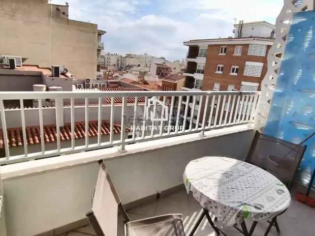 Piso en venta en Cambrils, Port Horta de Santa Maria Costa Dorada. Piso en Calafell. Pisos.