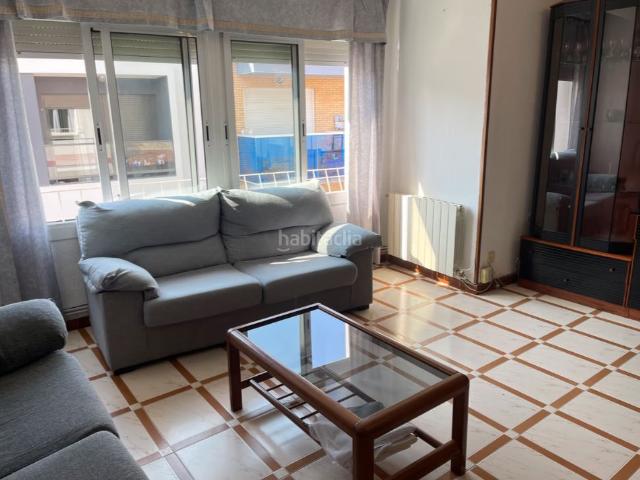 Piso en venta en Cambrils, Port Horta de Santa Maria Costa Dorada. Piso en venta en calle de Cristòfor Colom, 4 num. Pisos.