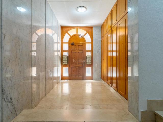 Piso en venta en Cambrils, Port Horta de Santa Maria Costa Dorada. Pisos.