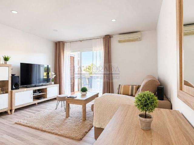 Piso en venta en Cambrils, Tarraco Costa Dorada. Magnifico piso totalmente reformado a pocos pasos del mar en Cambrils. Pisos.
