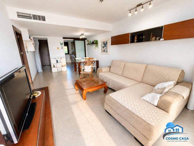 Piso en venta en Cambrils, Tarragona Costa Dorada