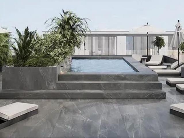 Piso en venta en Cambrils, Tarragona Costa Dorada