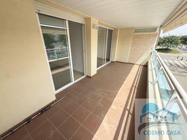 Piso en venta en Cambrils, Tarragona Costa Dorada