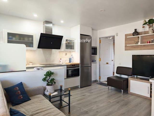Piso en venta en Cambrils, Tarragona Costa Dorada