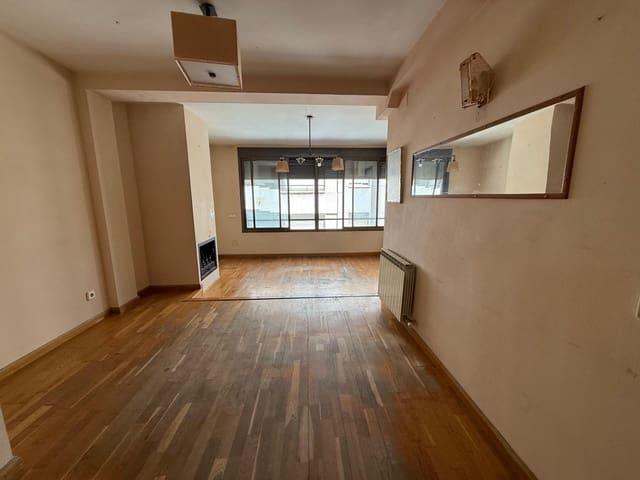 Piso en venta en Cambrils, Tarragona Costa Dorada