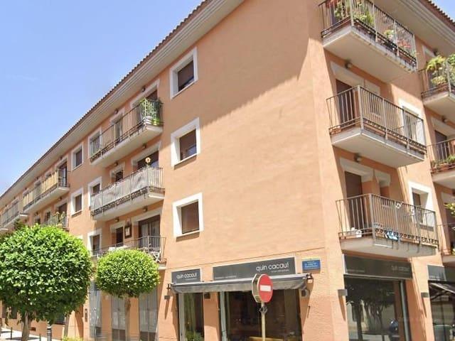 Piso en venta en Cambrils, Tarragona Costa Dorada