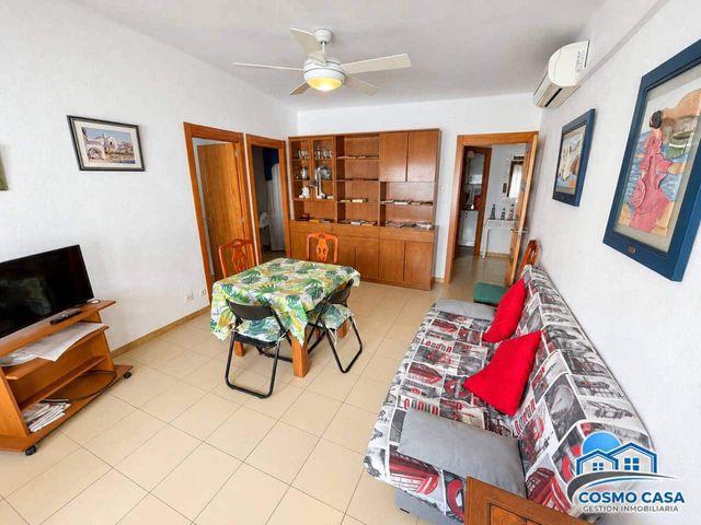Piso en venta en Cambrils, Tarragona Costa Dorada