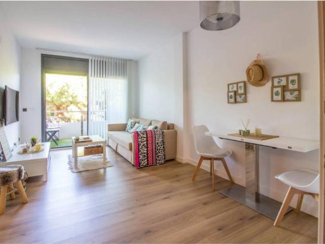 Ático/Buhardilla en Venta en Cambrils