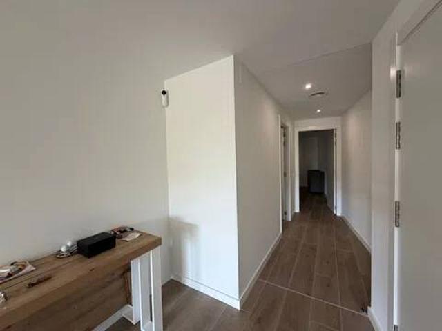 Piso en Venta en Cambrils
