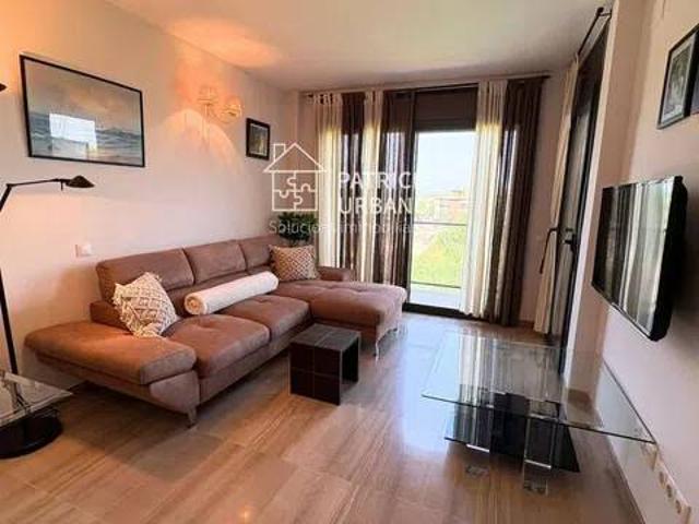 Piso en Venta en Cambrils