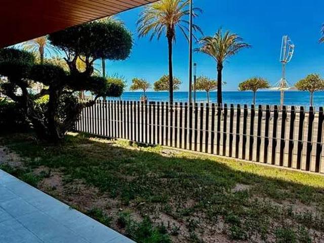 Piso en Venta en Cambrils