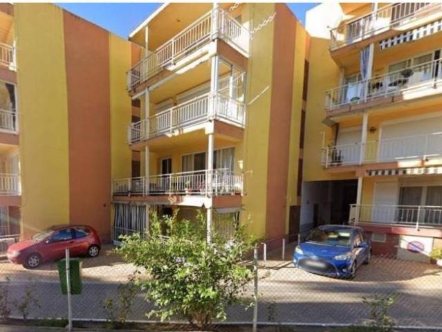 Piso en Venta en Cambrils