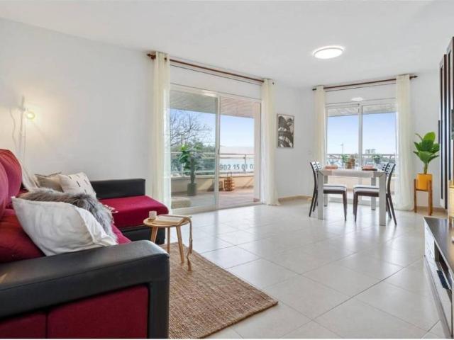 Piso en Venta en Cambrils