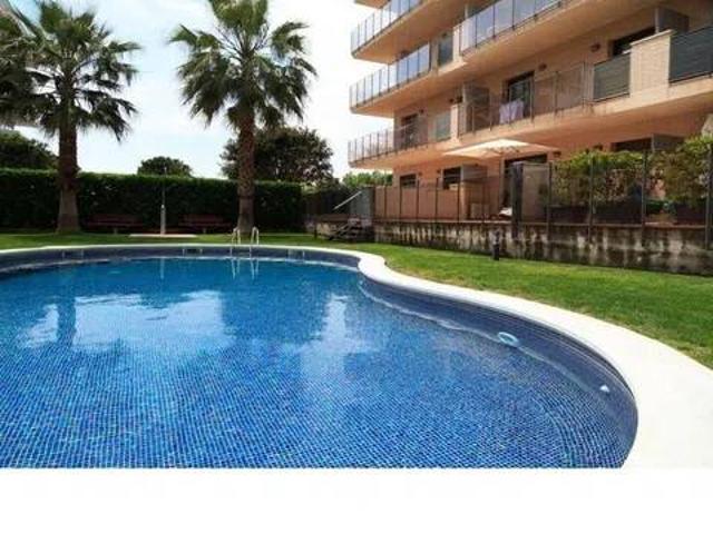 Piso en Venta en Cambrils