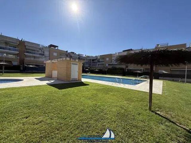 Piso en Venta en Cambrils