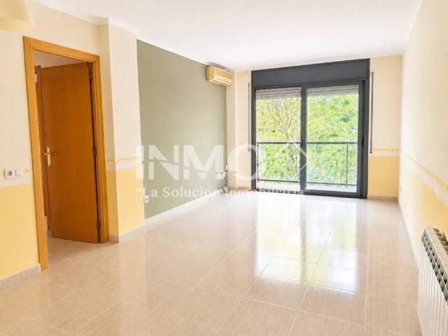 Piso en Venta en Cambrils