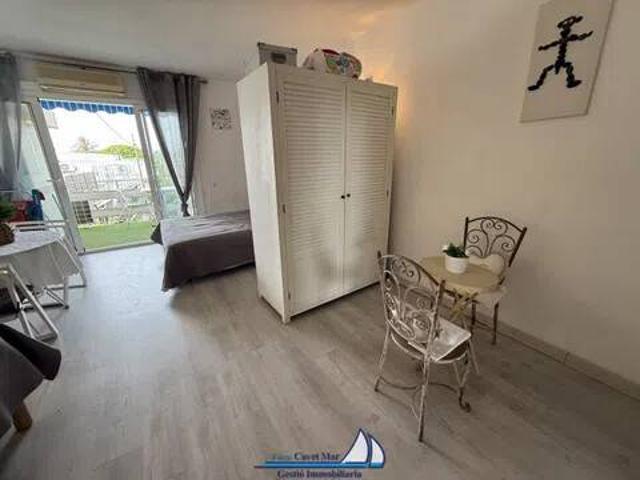 Piso en Venta en Cambrils