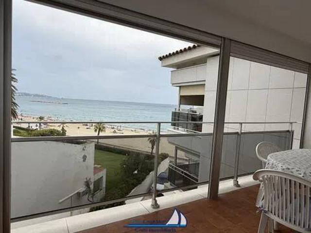 Piso en Venta en Cambrils
