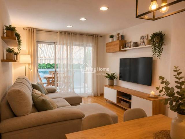 Piso en Venta en Cambrils