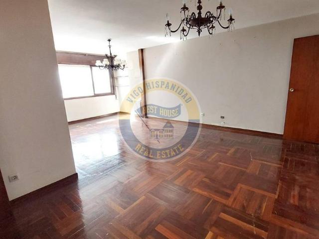 Piso en Venta en Camelias Pi y Margall