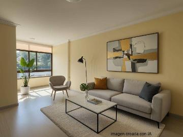 Piso en Venta en Camelias Pi y Margall
