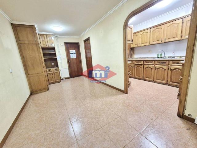 Piso en Venta en Camelias Pi y Margall