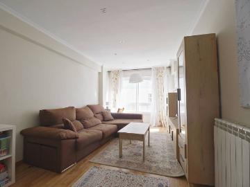 Piso en Venta en Camelias Pi y Margall