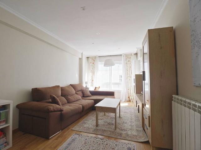 Piso en Venta en Camelias Pi y Margall