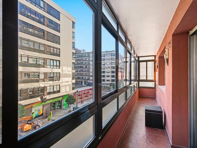 Piso en Venta en Camelias Pi y Margall