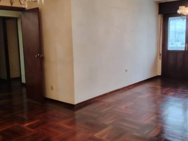 Piso en Venta en Camelias Pi y Margall