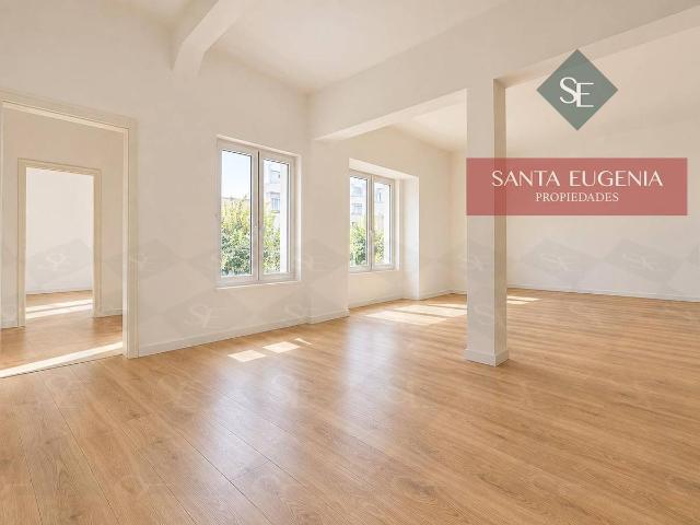 Piso en Venta en Camí de Ses Vinyes