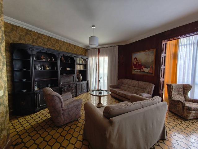 Piso en Venta en Camí de Ses Vinyes