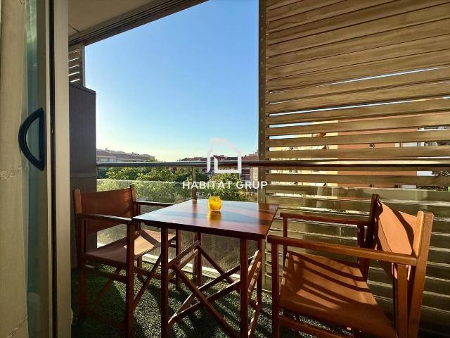 Piso en Venta en Camí de Ses Vinyes