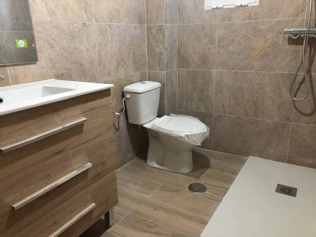 Piso en Venta en Camí dels Magros Casablanca