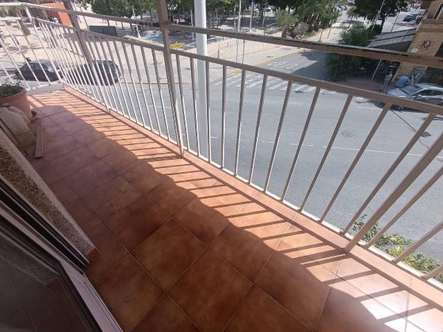 Piso en Venta en Camí dels Magros Casablanca