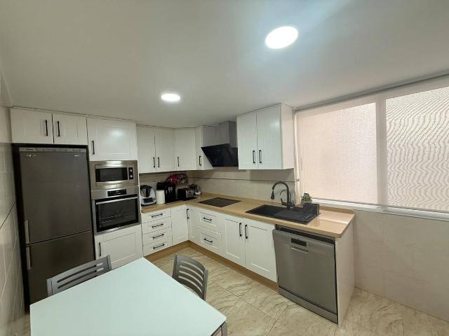 Piso en Venta en Camí dels Magros Casablanca