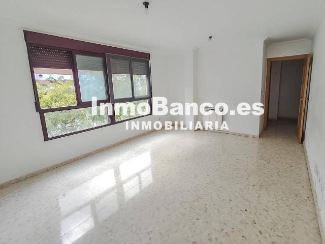 Piso en Venta en Camí Reial