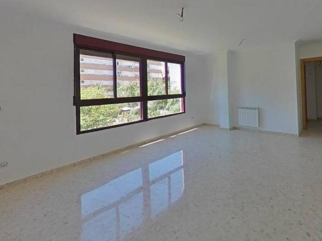 Piso en Venta en Camí Reial