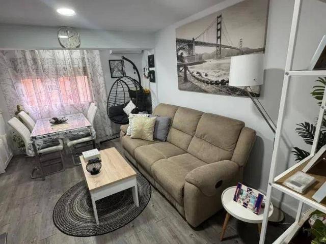 Piso en Venta en Camí Reial
