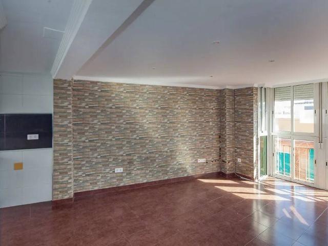 Piso en Venta en Camí Reial