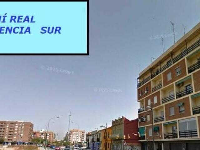 Piso en Venta en Camí Reial